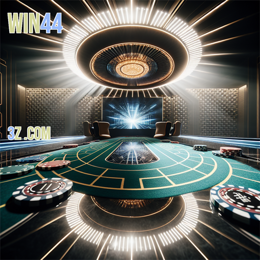 win44